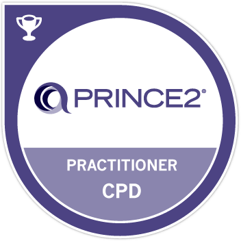 PRINCE2-Badge-consultants-crm